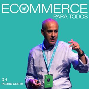 ECOMMERCE PARA TODOS