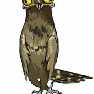 El podcast de juanjo