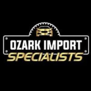 Ozark Import Specialists Celebrates 50