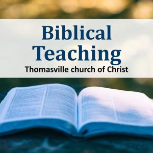 Biblical Teaching