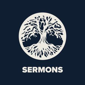 Liberty Baptist Church