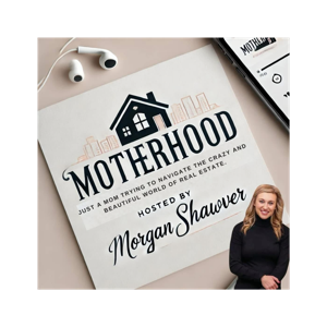 MotherHOOD Podcast