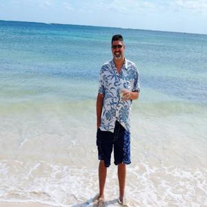 The Mind Your Own Bu$ine$$  Podcast