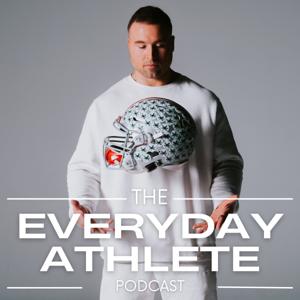 The Everyday Athlete Podcast
