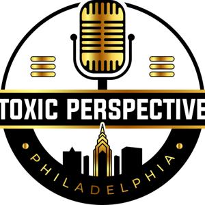 T.O.X.I.C. Perspective