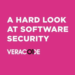 A Hard Look at Software Security by IDG