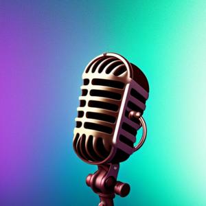 LA PARODIA DE LA EDUCACION TV