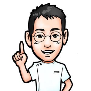 内科医たけおの『心身健康ラジオ』