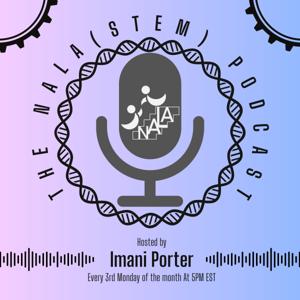 NALA(STEM) Podcast