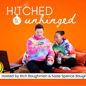 Hitched & Unhinged