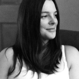 Say goodbye to nicotine with self-development by jessica