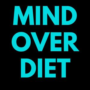 Mind Over Diet