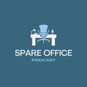 The Spare Office Podcast