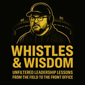 Whistles and Wisdom