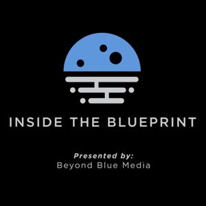 Inside the Blueprint