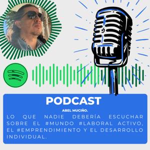 Un mundo emprendedor activo.