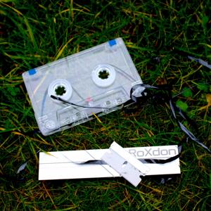 the counterfactual mixtape