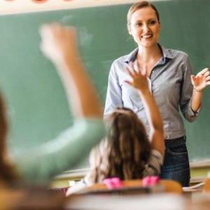 La evaluación en la educación