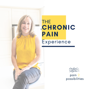 Uncategorized Archives - Pain 2 Possibilities