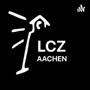 LCZ Aachen