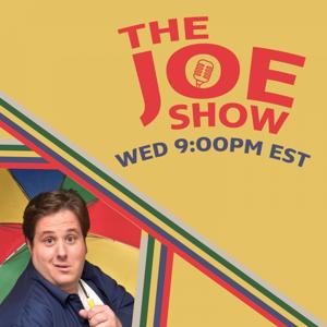 The Joe Show