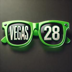 Vegas 28