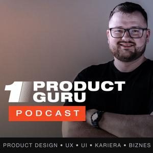 Product Guru