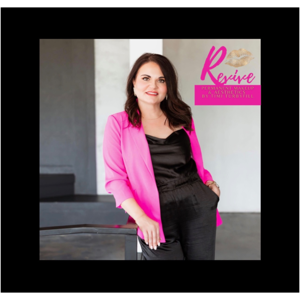 ALL THINGS GREAT AND SMALL-BOB SIMONTON