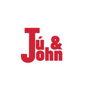 Tú y John