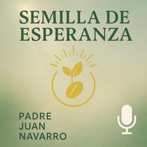 Semilla de Esperanza