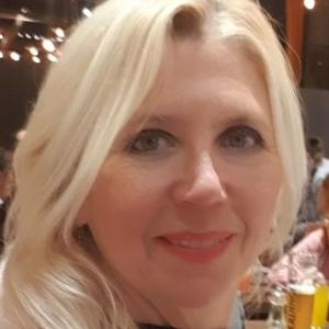 ENTWICKLE DEIN POTENZIAL