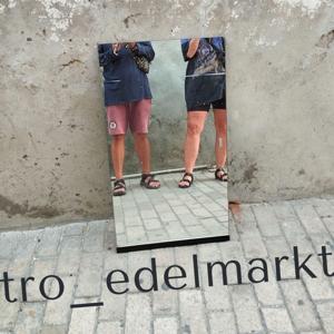 tro_edelmarkt