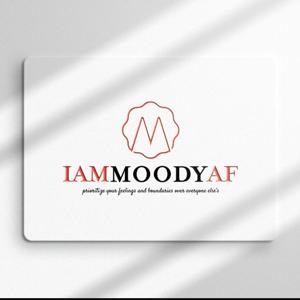 Iammoodyaf