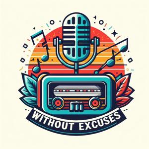 رادیو بی بهونه