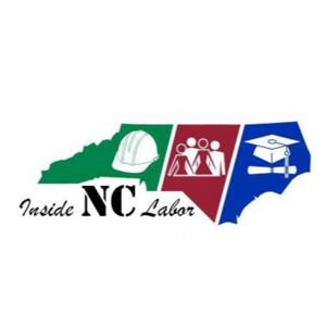 Inside NC Labor