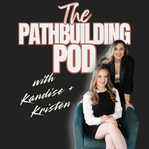 The PathBuilding Podcast