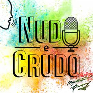 Il diario di Marco
