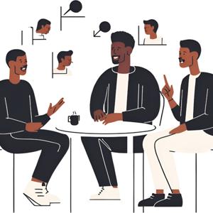 The Prolific Mindset