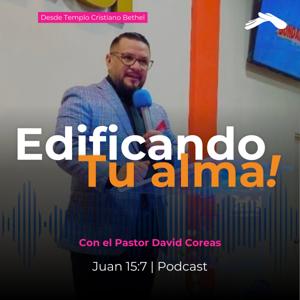 Templo Cristiano Bethel