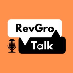 RevGroTalk
