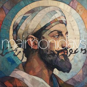 Maimonidays