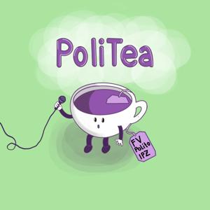 PoliTea