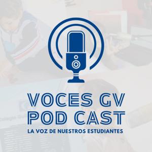 Voces GV