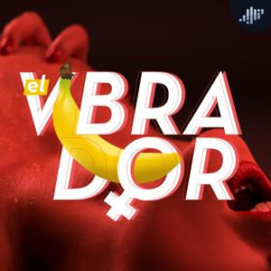 El Vibrador | PIA Podcast