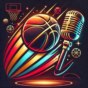 Hoopcraft Podcast