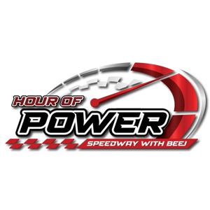 Hour of Power