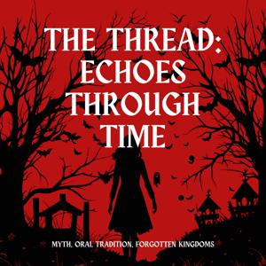 The Thread: Echoes Through Time
