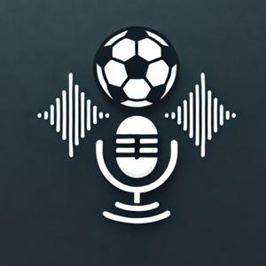 Die Edeljoker - Der Fußballpodcast