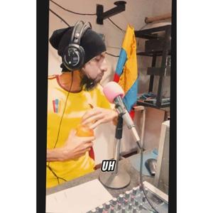 danielintstvshow 3Speak Podcast