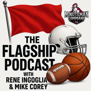 The Flagship Pod